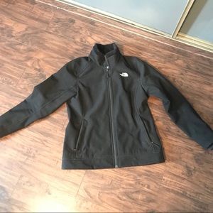 The North Face Jacket